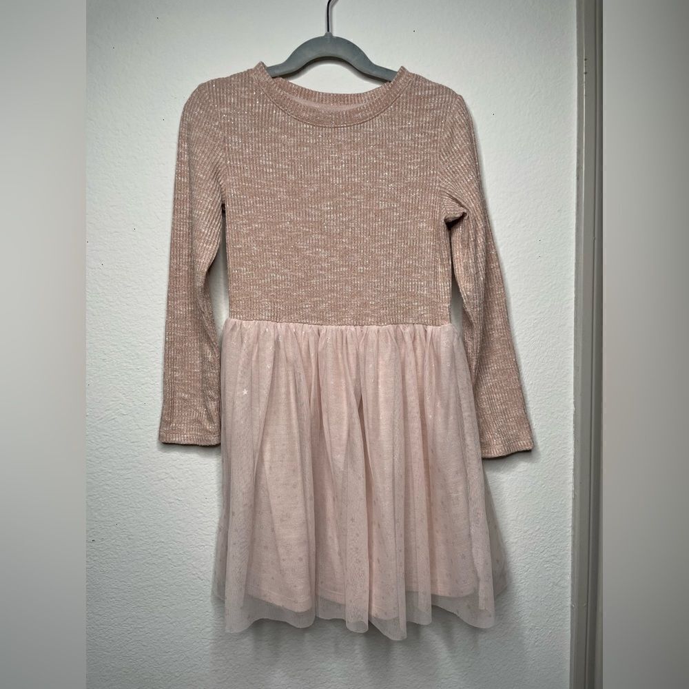 Old Navy Girls Dress Bundle - Picture 10 of 13